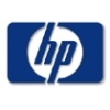 für Hewlett Packard