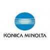 original Konica-Minolta