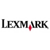 original Lexmark