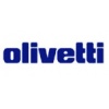original Olivetti
