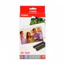Canon KP-36IP Fotopapier (36 Bl. 10x15cm), incl. 1x...