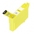 E34(XL) yellow komp. Tintenpatrone ersetzt EPSON...