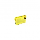 502XL TINTE yellow kompatibel zu EPSON C13T02W44010