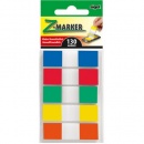 sigel Z-Marker Film Color-Tip, blau, rot, grün, gelb,...