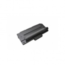 Lasertoner komp. für Samsung SCX-4300, MLT-D1092S/ELS, ca. 2.000 S.